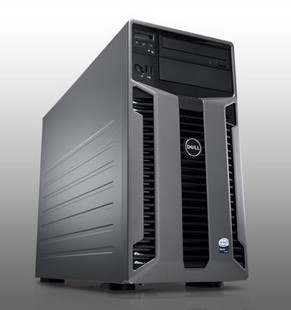 供应台州DELL T620,台州DELL塔式服务器,台州DELL 
